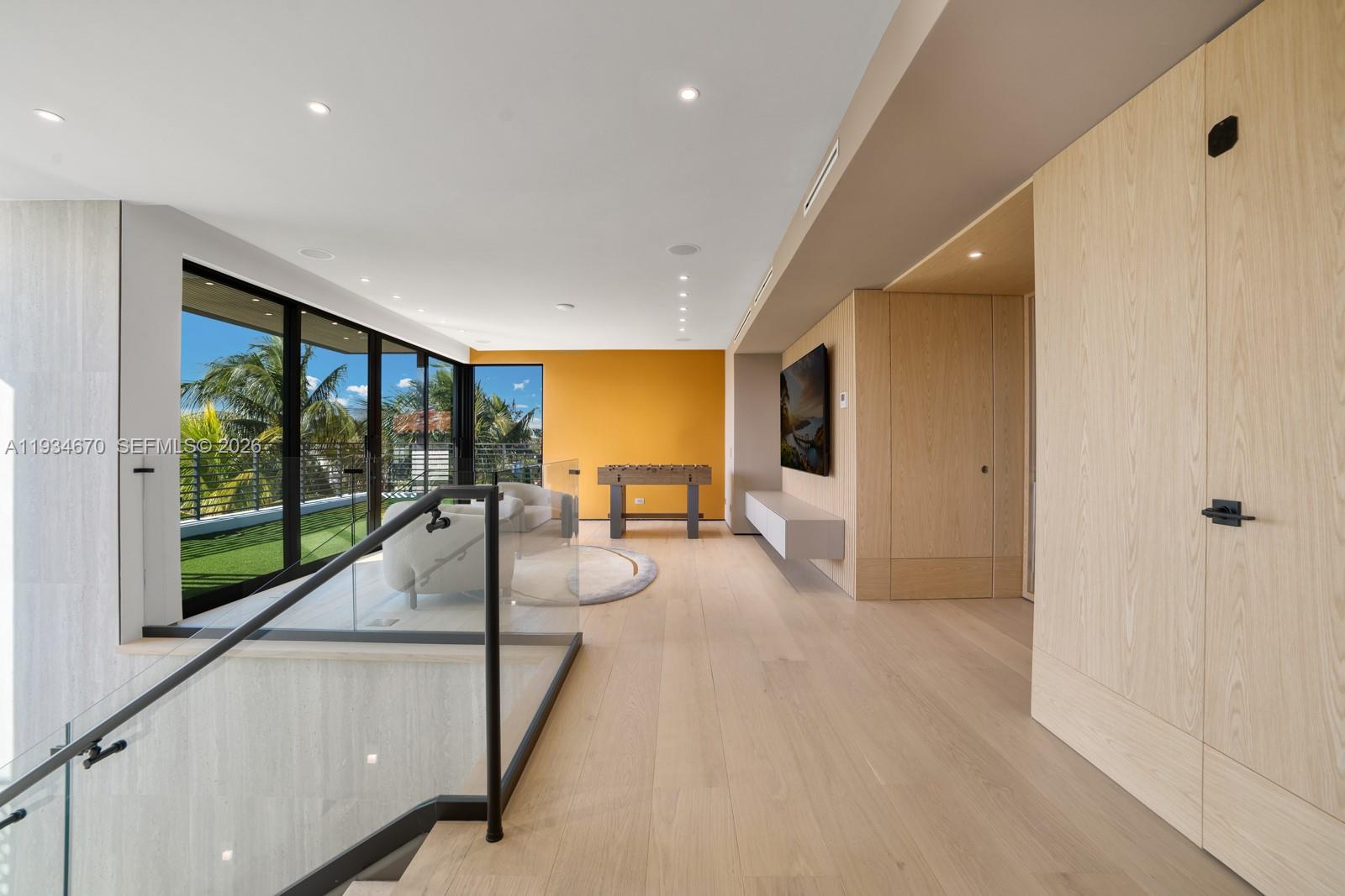 RIVIERA - Residential