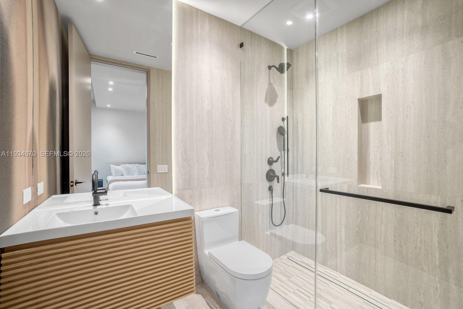 RIVIERA - Residential