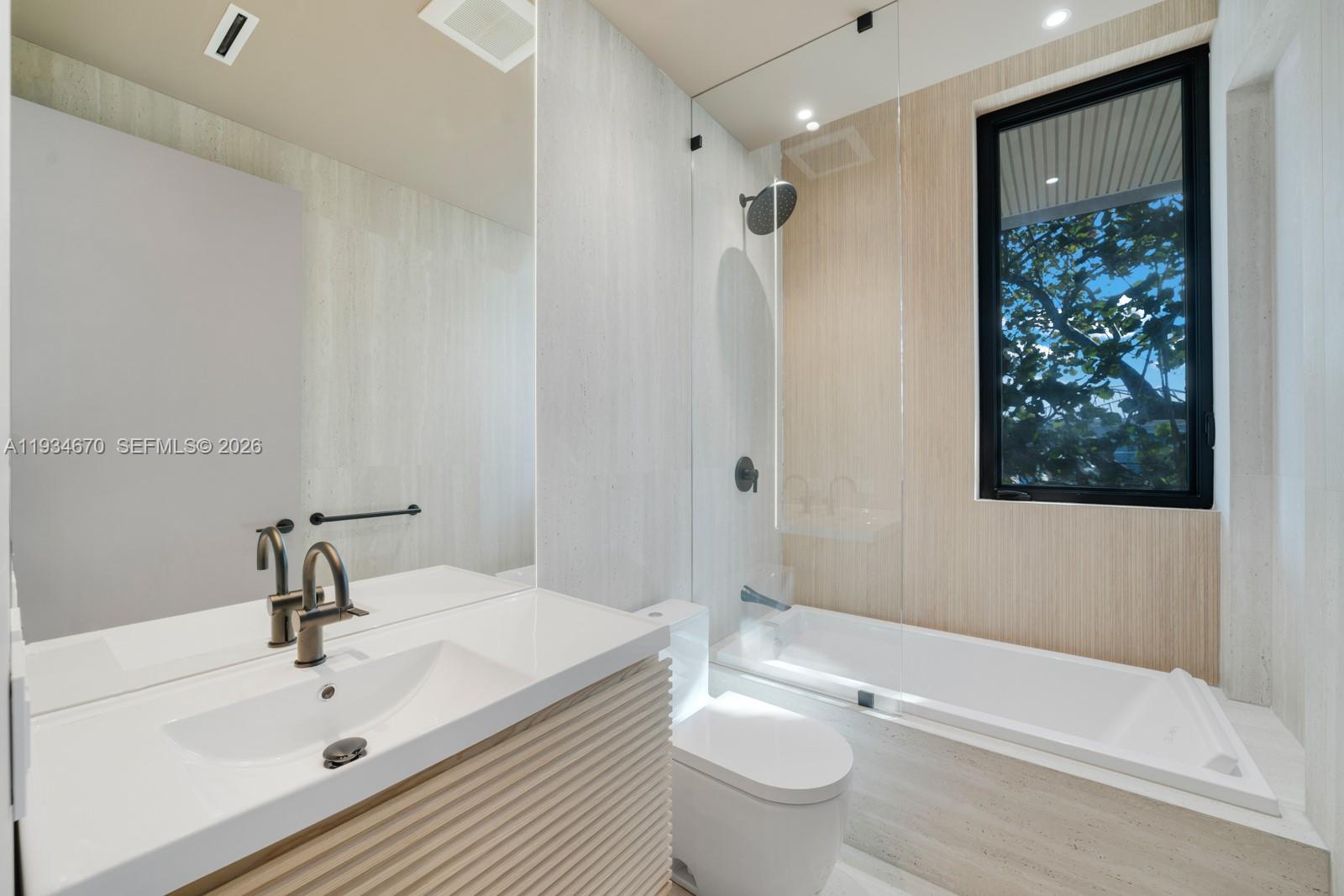 RIVIERA - Residential