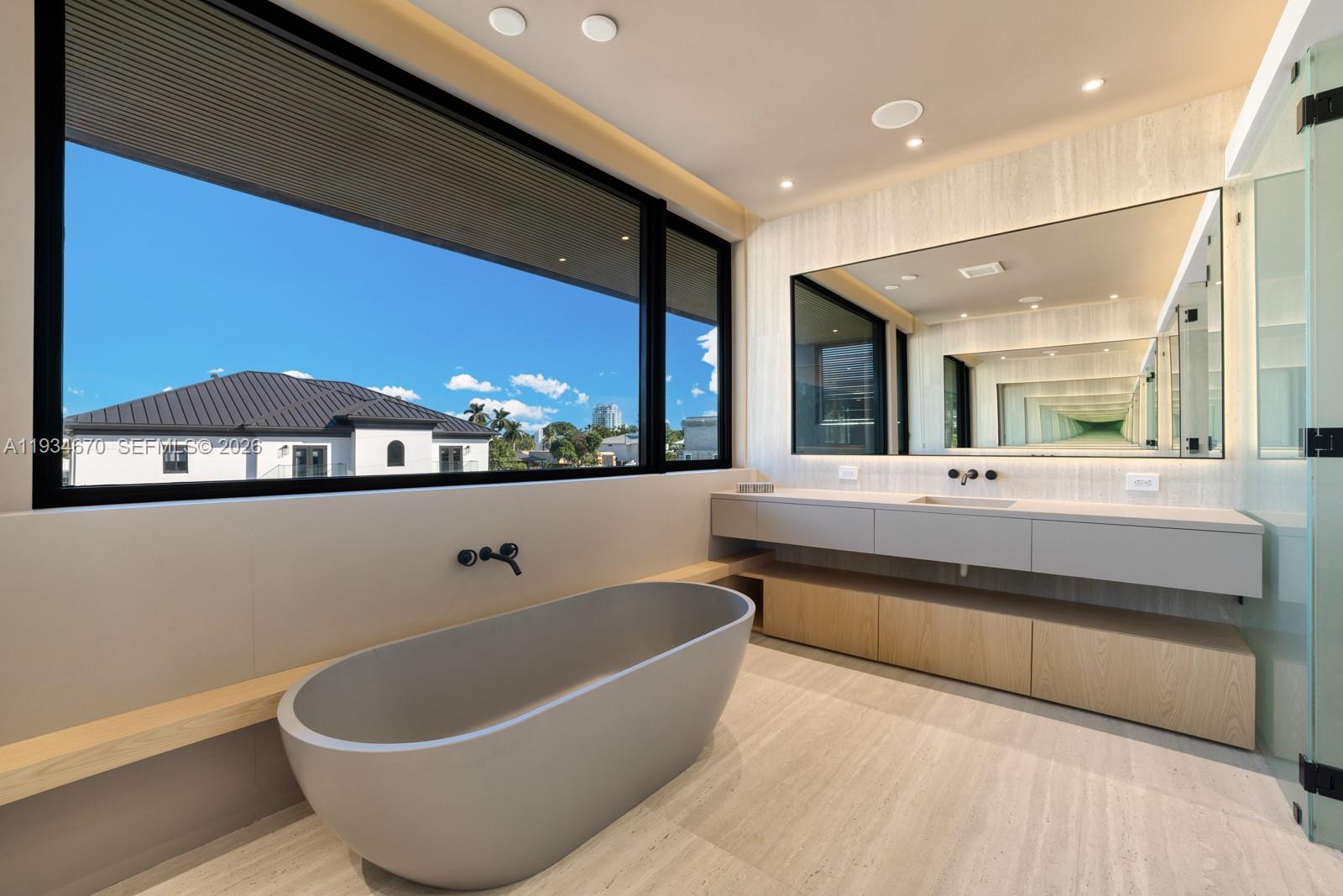 RIVIERA - Residential