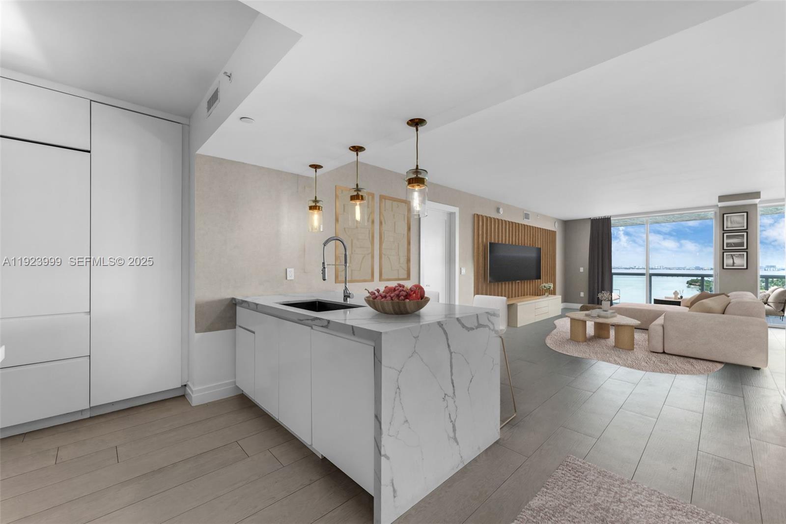 10 Venetian Way 1903