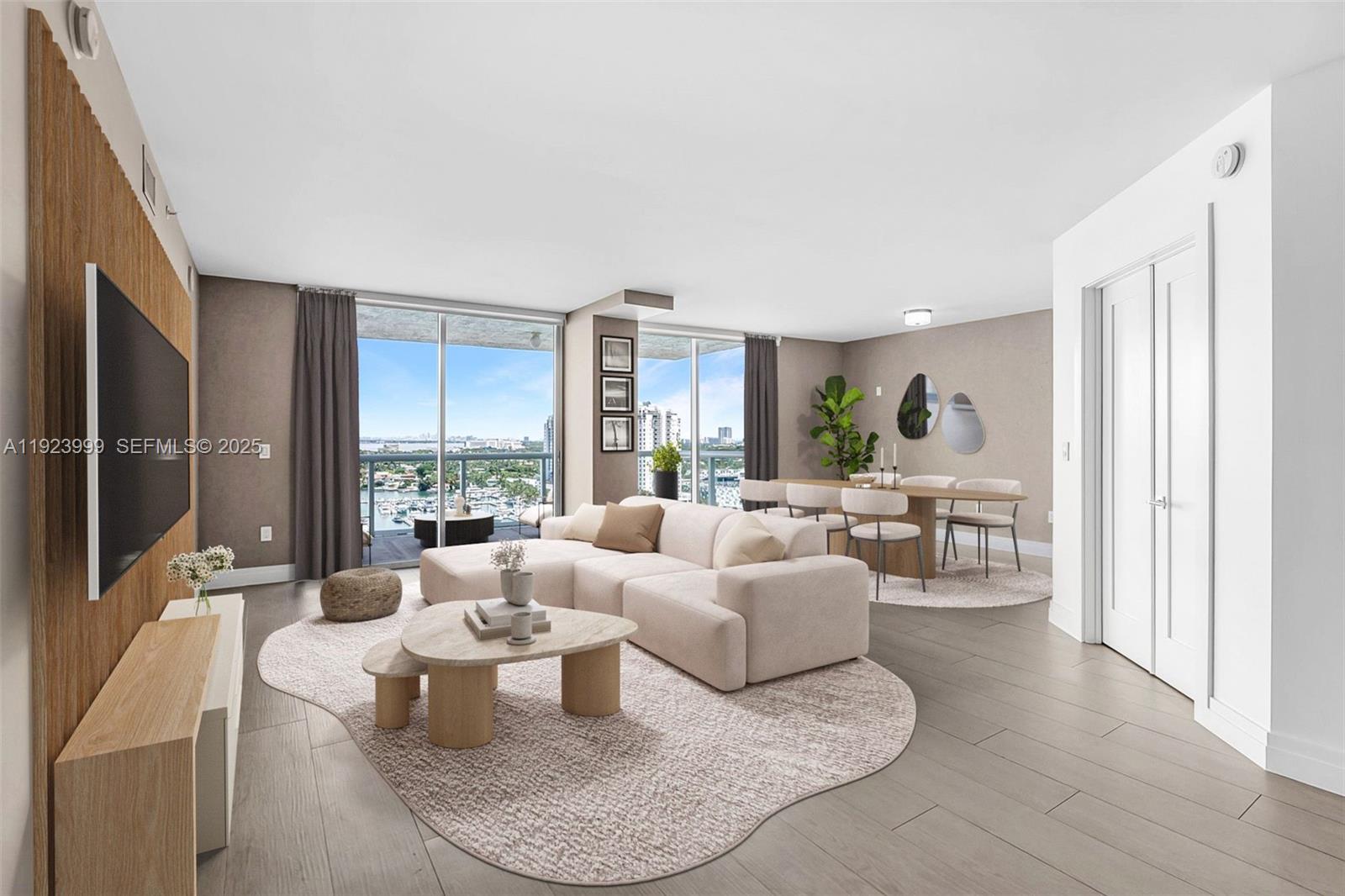 10 Venetian Way 1903