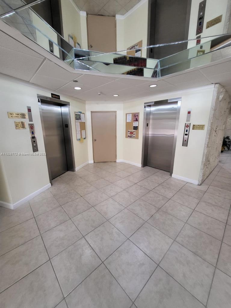 Photo 3 of 14 of 1100 Saint Charles Pl 708 condo