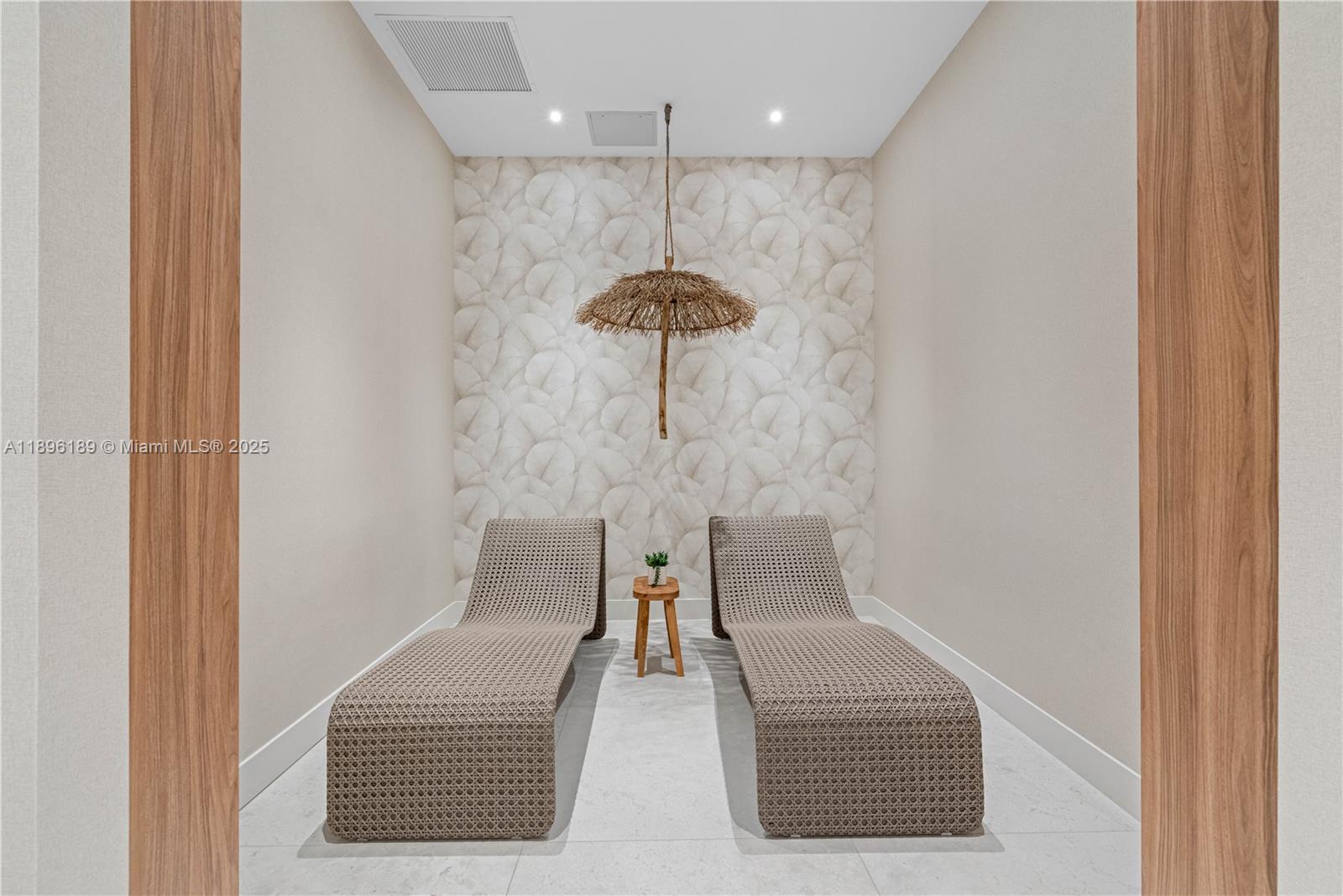 NORTH MIAMI BEACH PLACE - Residential Lease