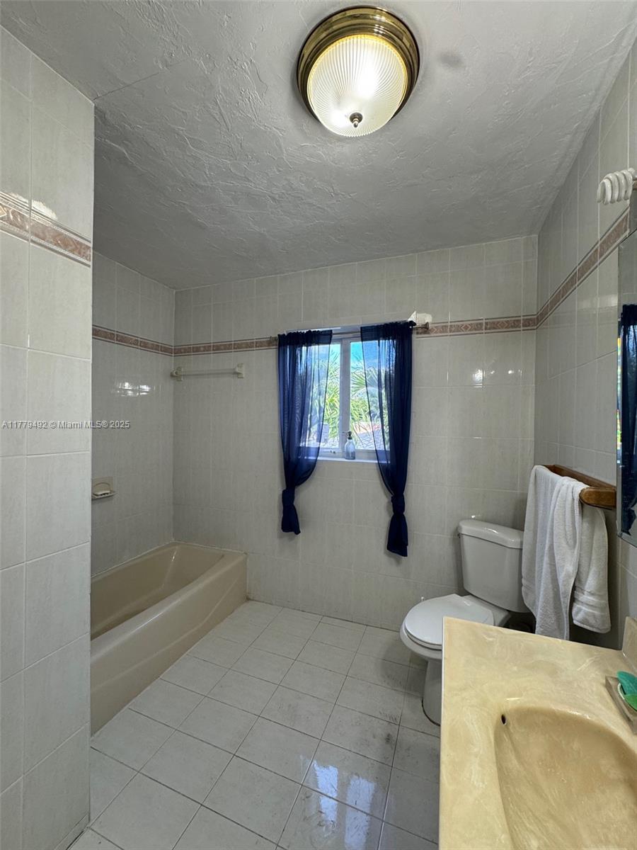 SHENANDOAH - Residential Income