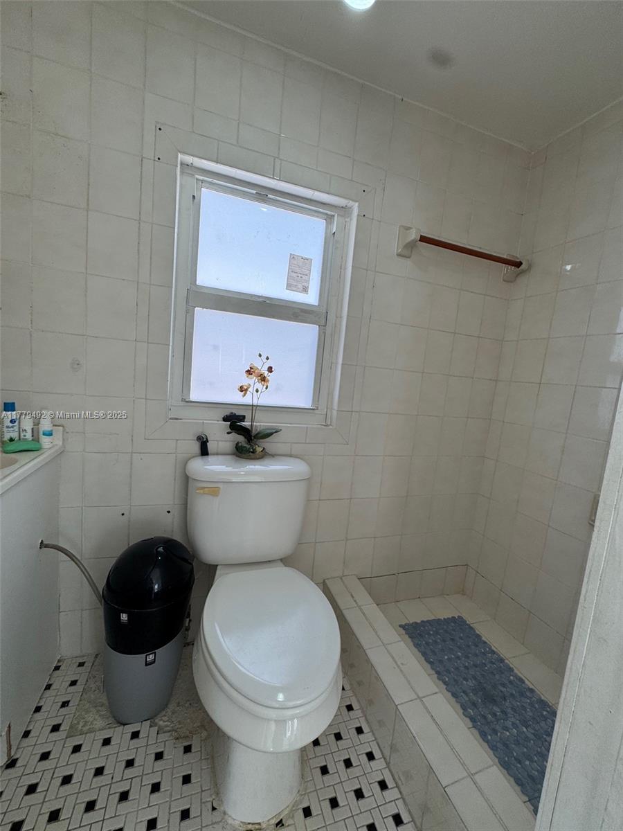 SHENANDOAH - Residential Income