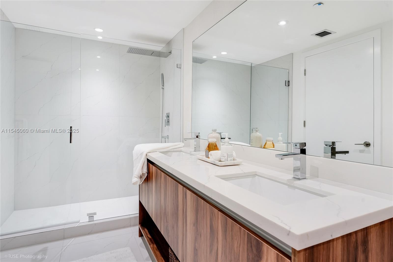 Bay Harbor Islands - Residential