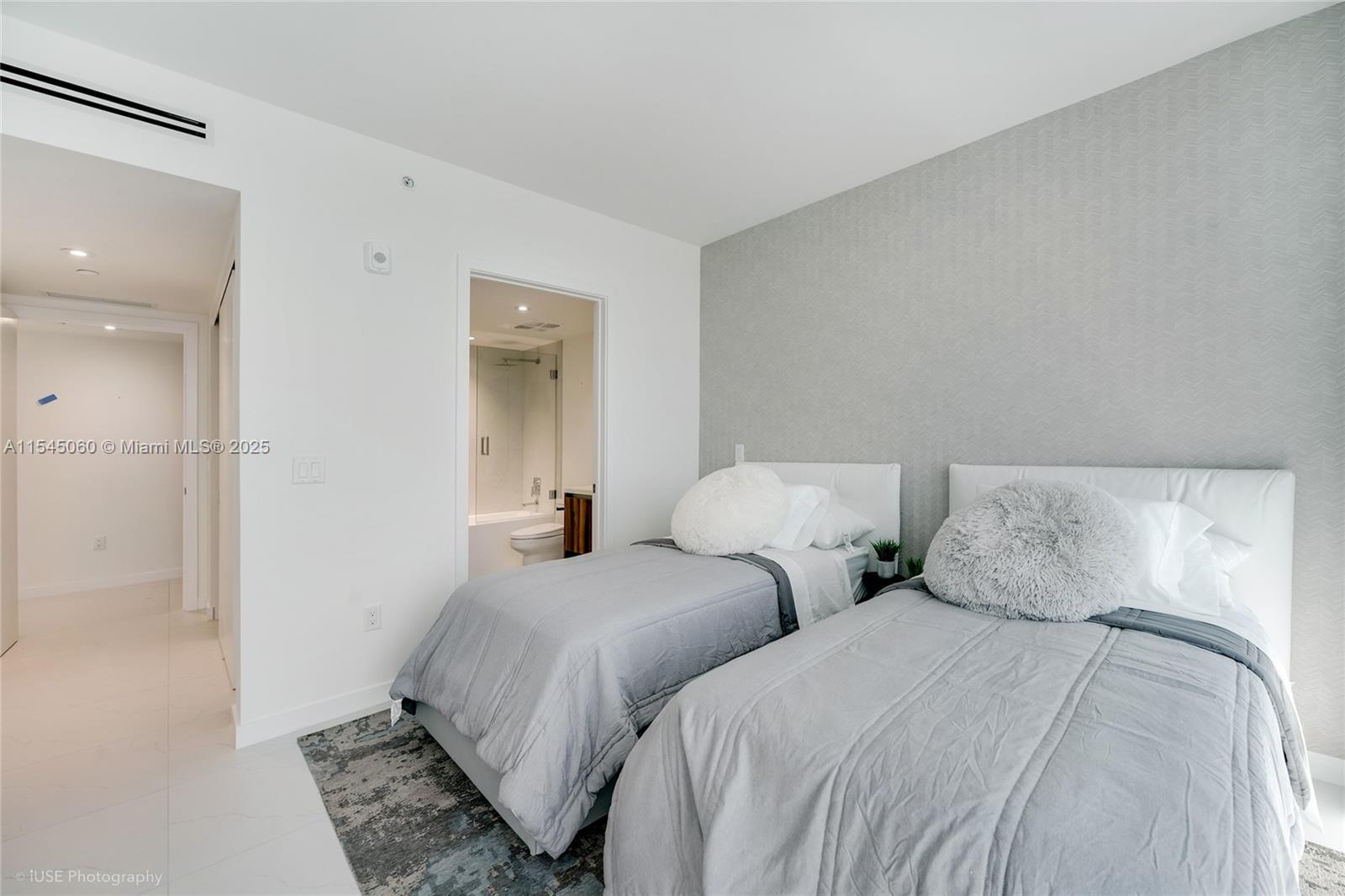 Bay Harbor Islands - Residential