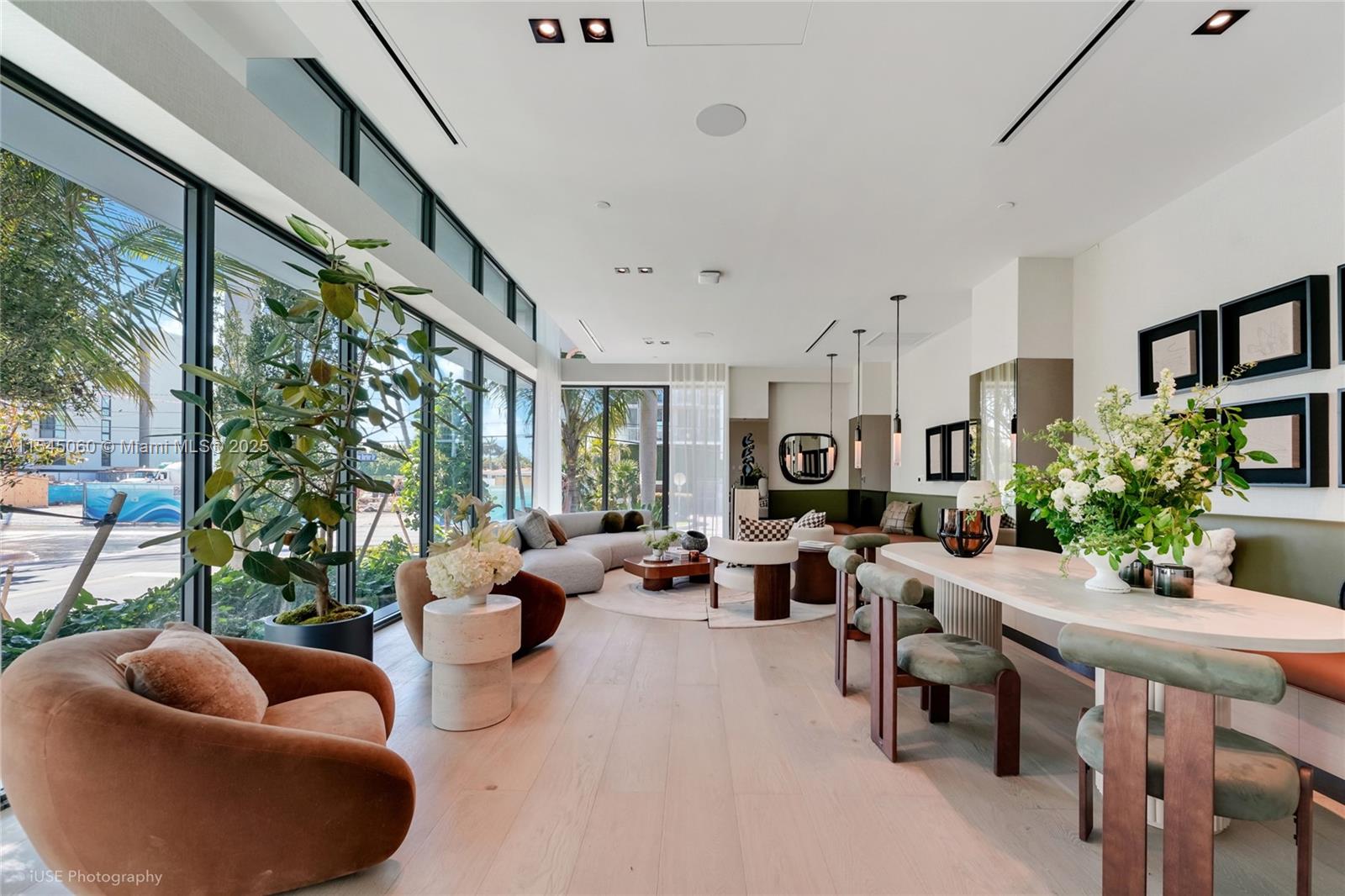 Bay Harbor Islands - Residential