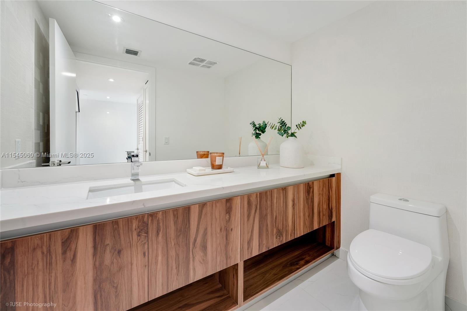 Bay Harbor Islands - Residential