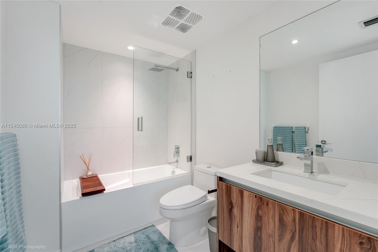 Bay Harbor Islands - Residential