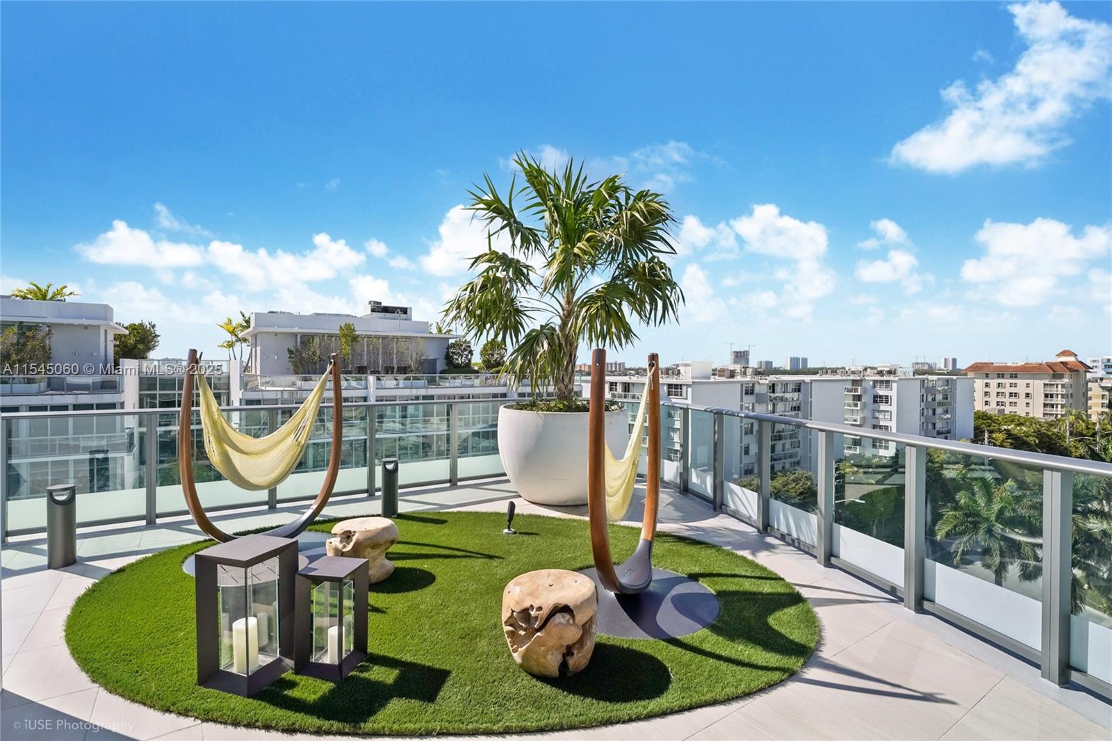 Bay Harbor Islands - Residential