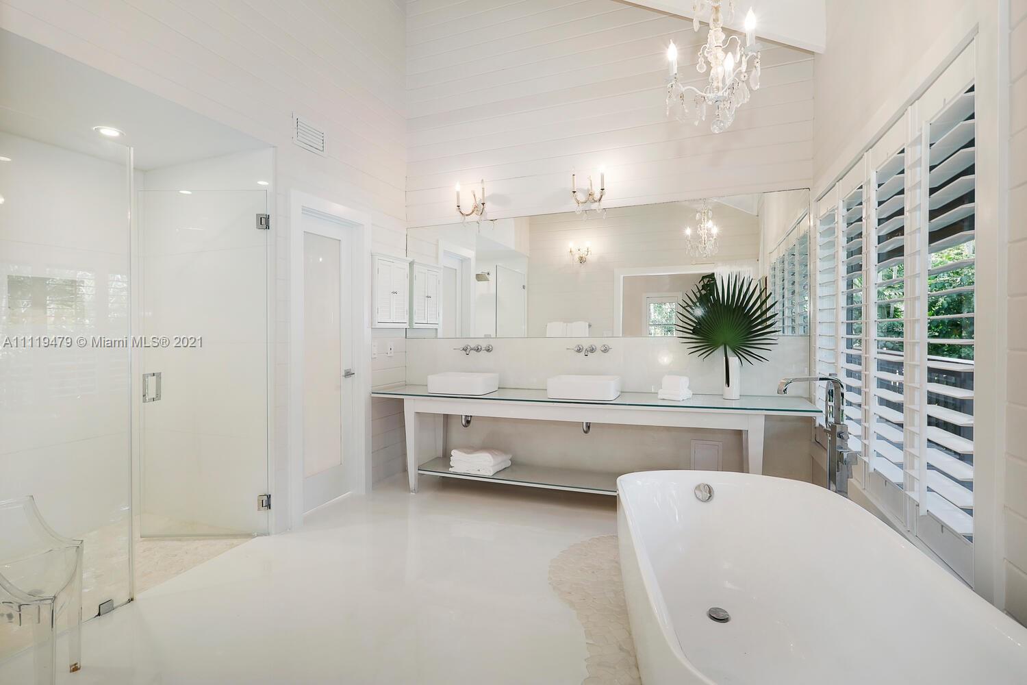 FOUR-WAY LODGE ESTATES - Residential