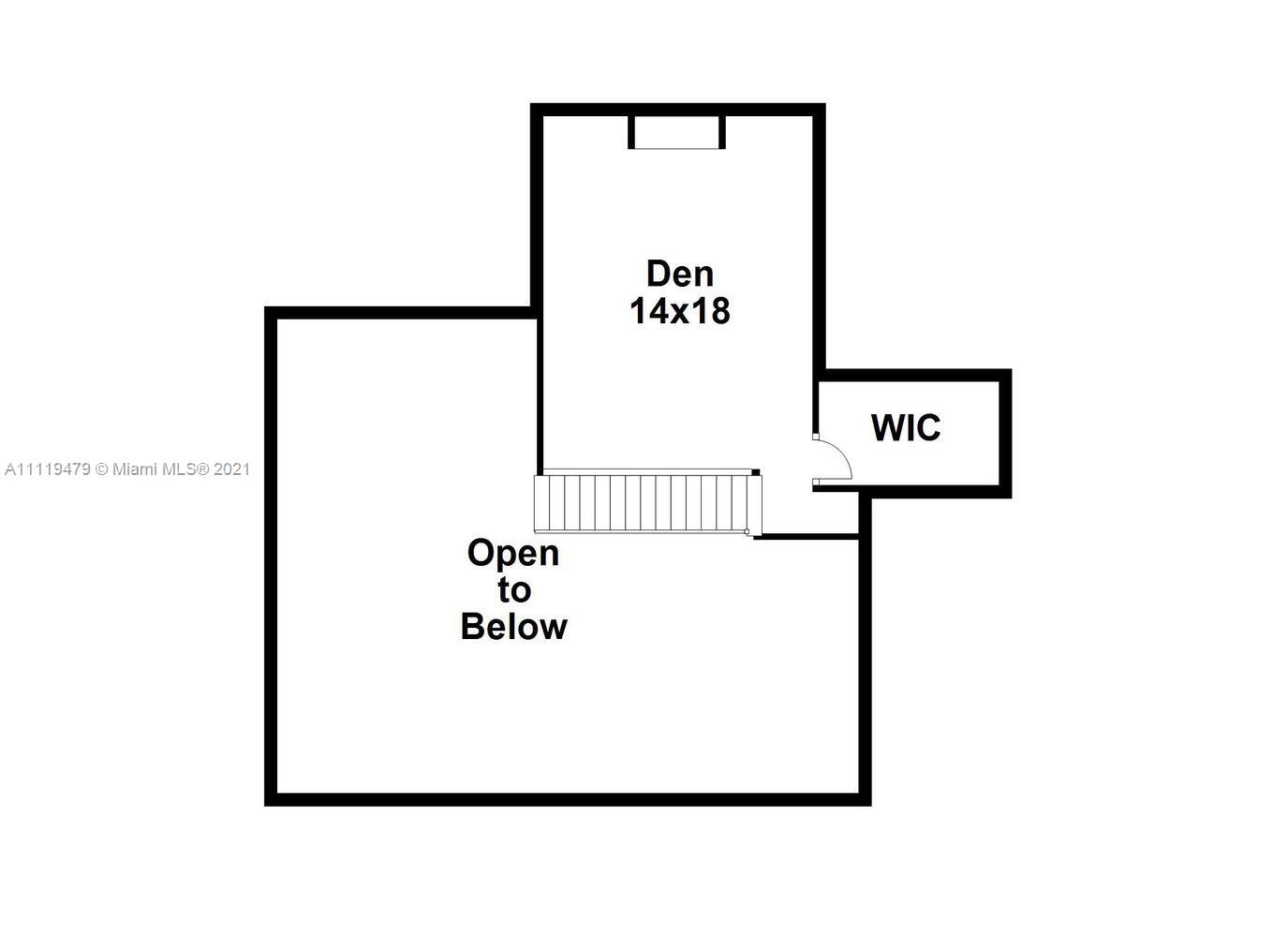 FOUR-WAY LODGE ESTATES - Residential