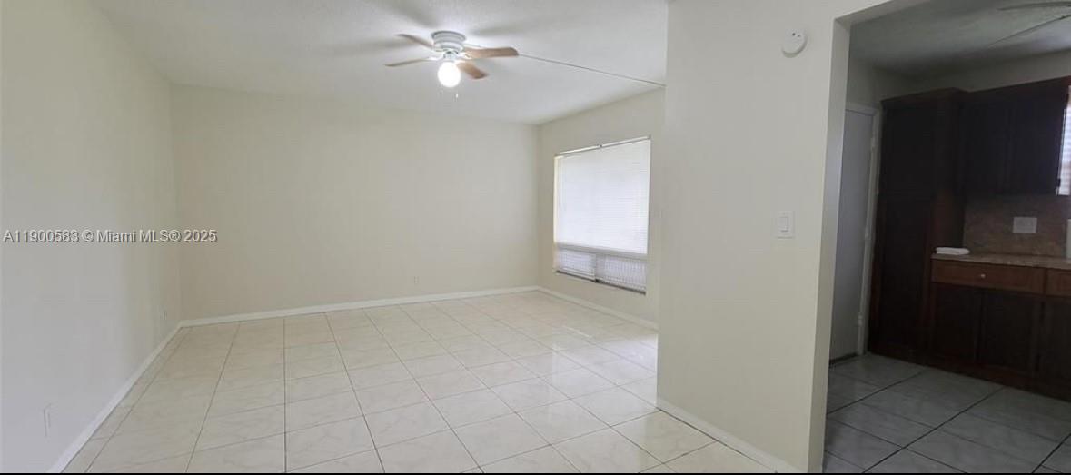 1711 NW 46th Ave 125