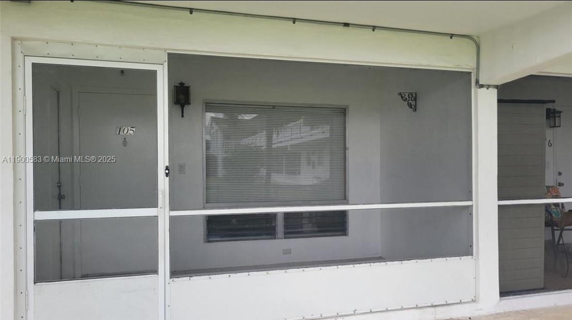 1711 NW 46th Ave 125