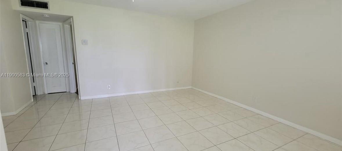 1711 NW 46th Ave 125