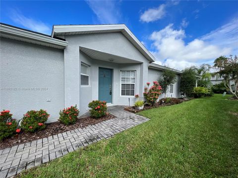 A home in Other City - In The State Of Florida