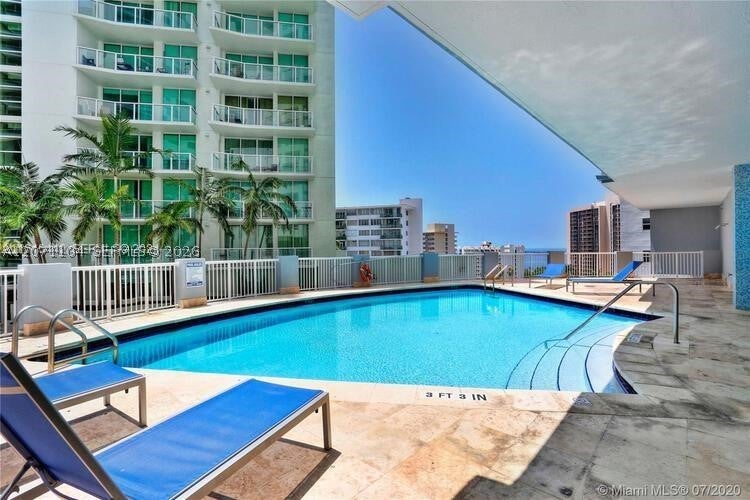 170 SE 14th St 1506