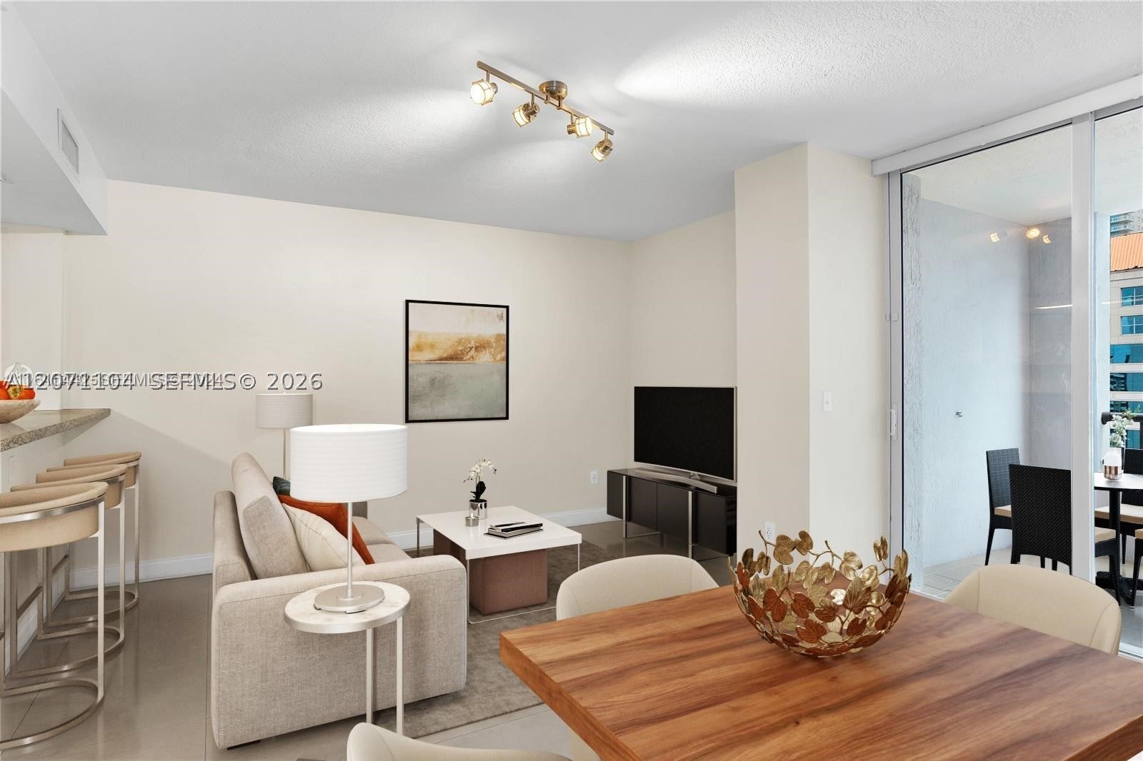 170 SE 14th St 1506