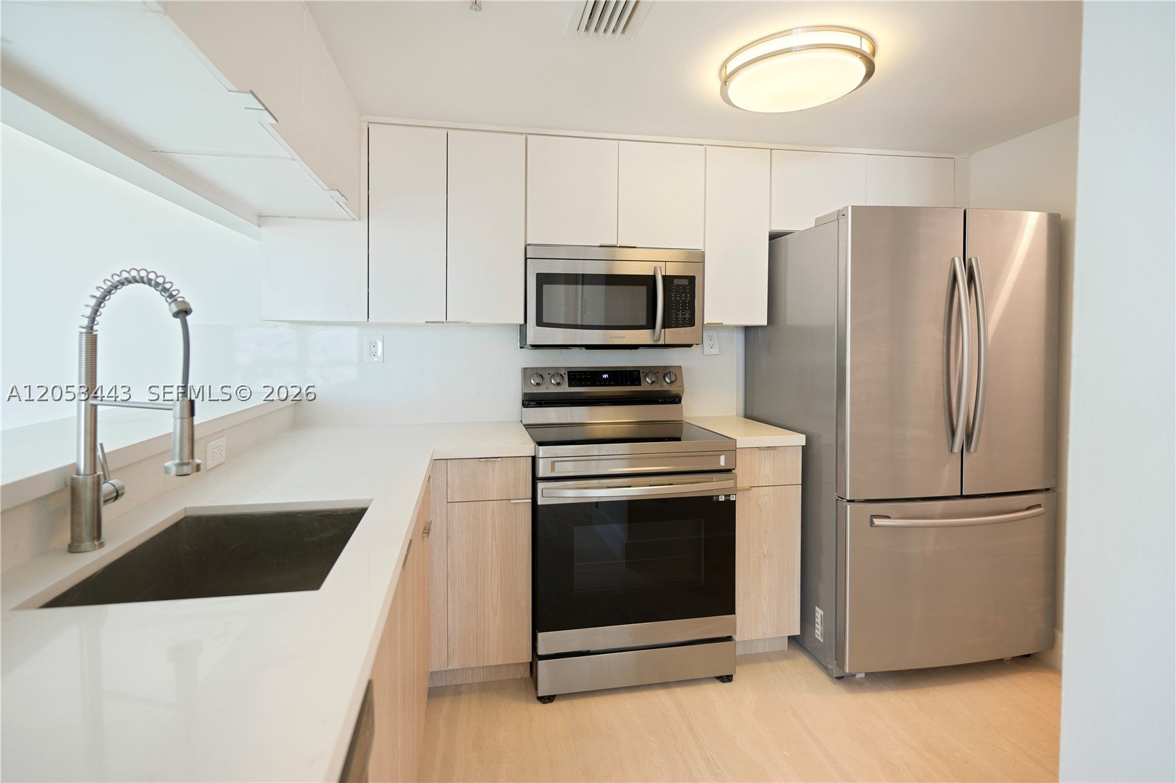 View photos, virtual tours, details... 650 West Ave 1404