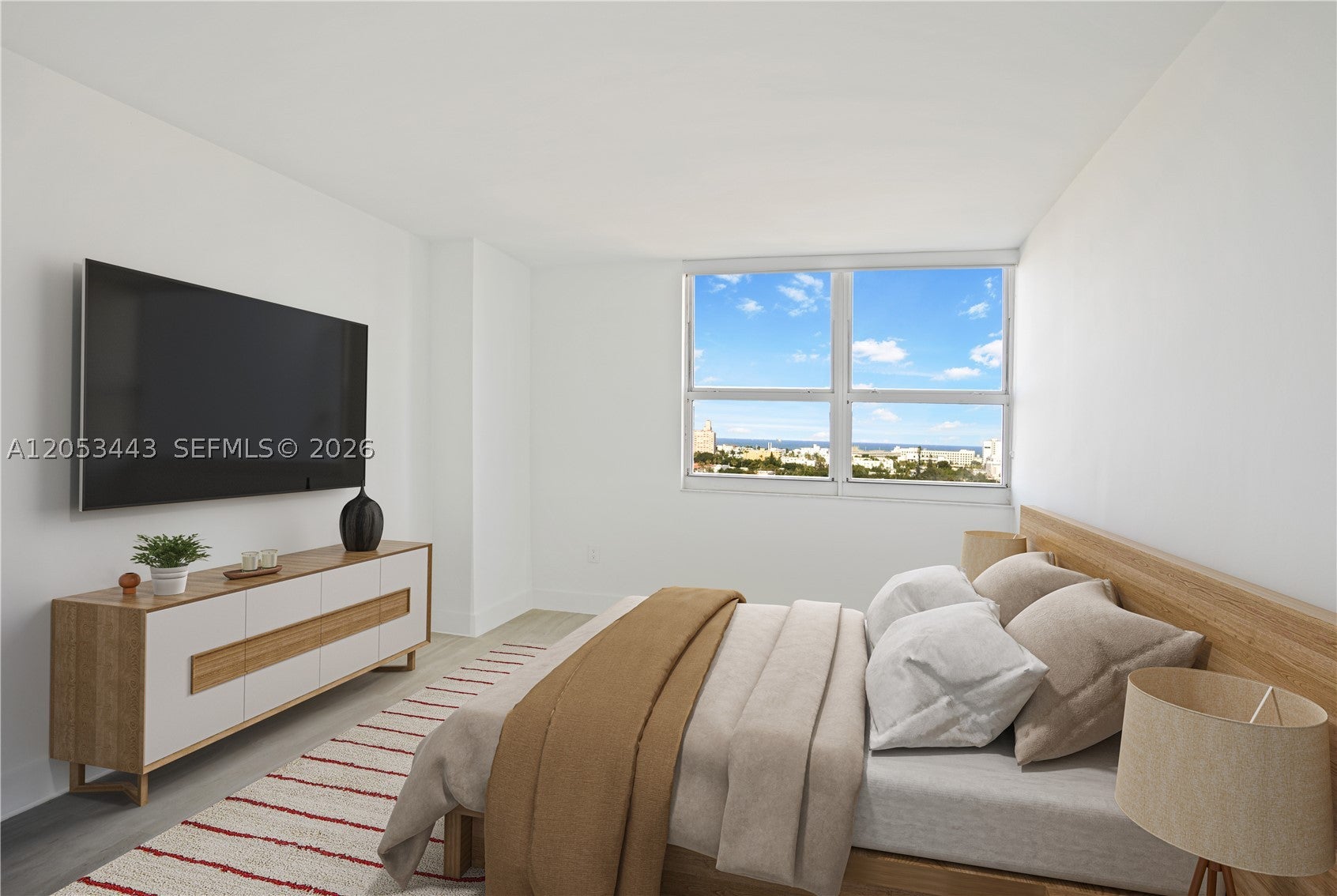 View photos, virtual tours, details... 650 West Ave 1404
