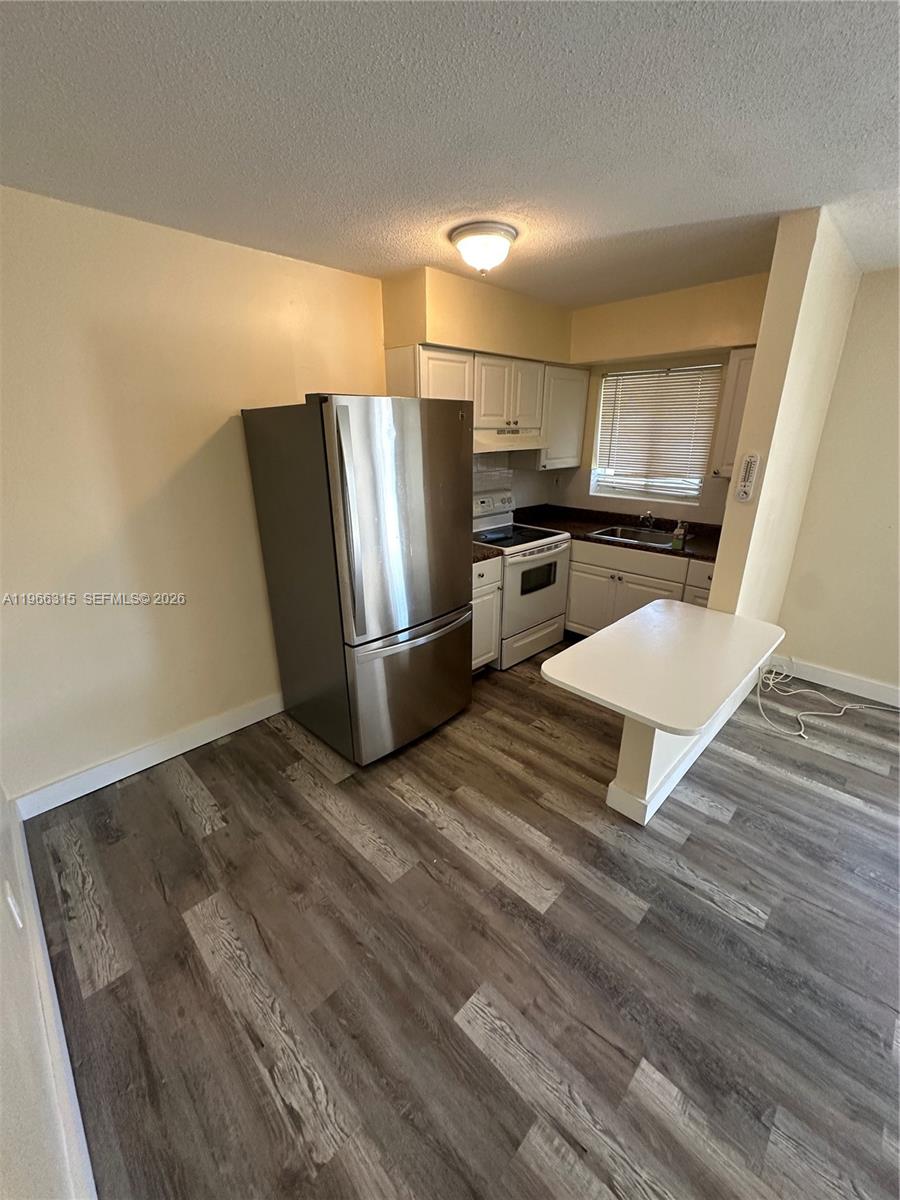 PROGRESSO - Residential Income