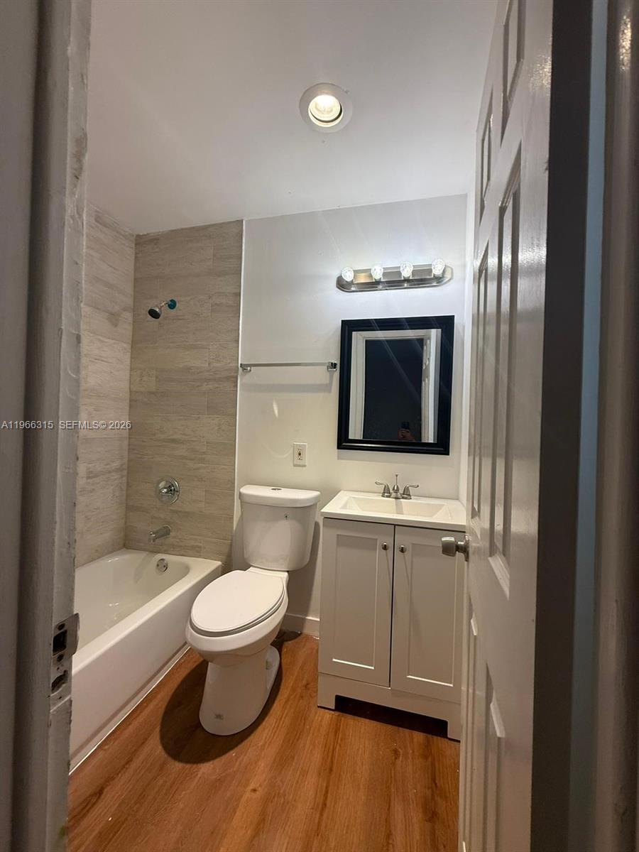 PROGRESSO - Residential Income