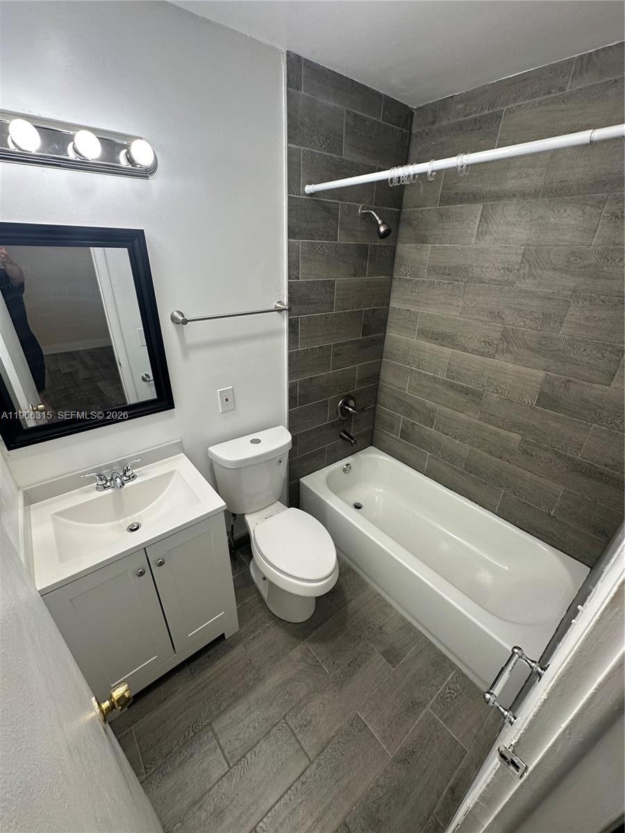 PROGRESSO - Residential Income