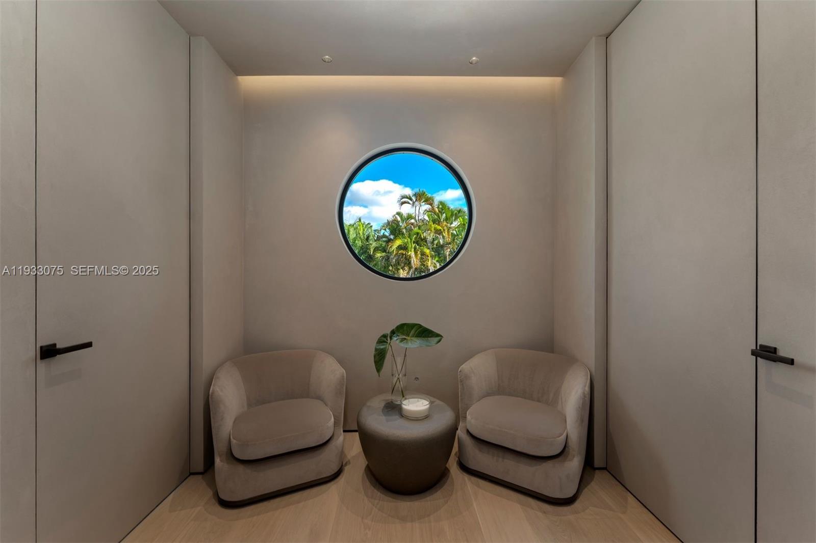 BAY POINT - Residential