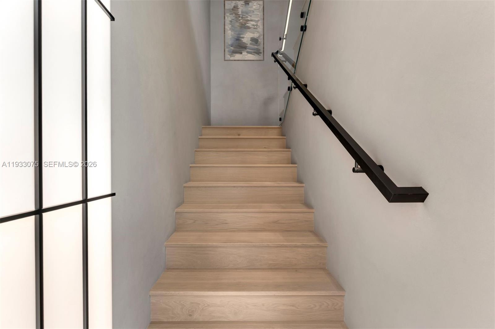 BAY POINT - Residential