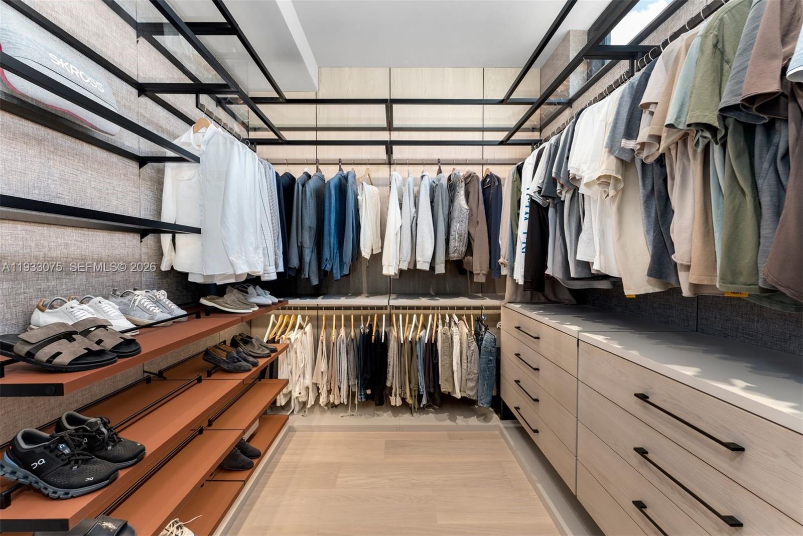 BAY POINT - Residential