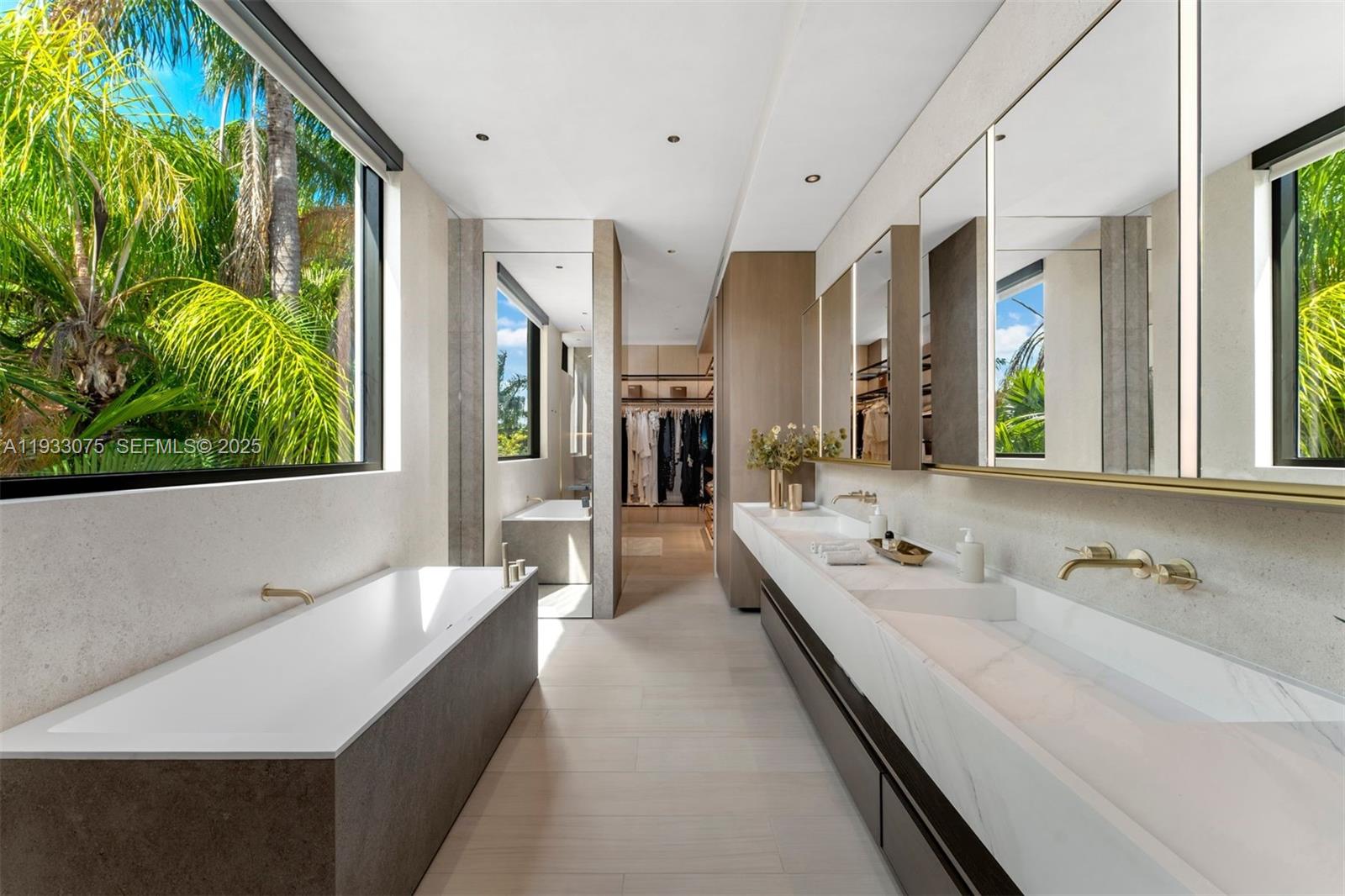 BAY POINT - Residential