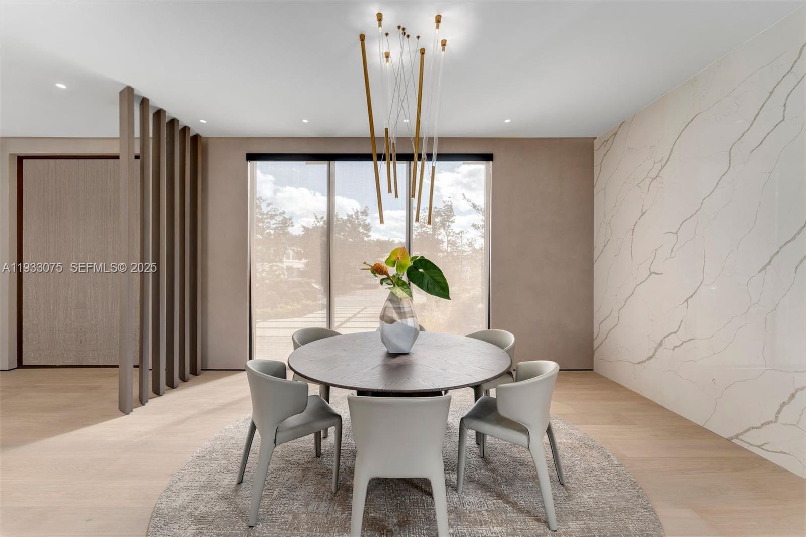 BAY POINT - Residential