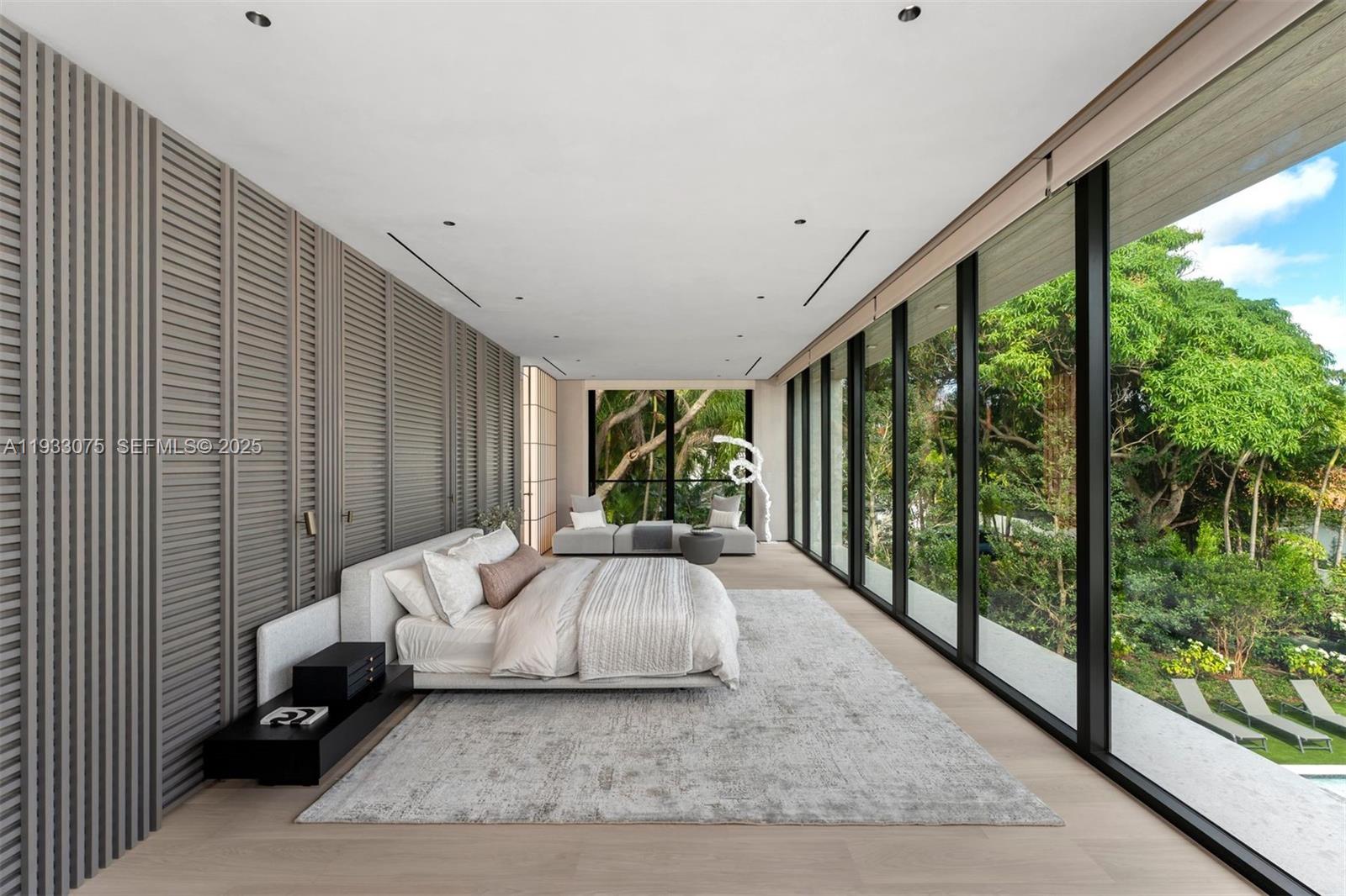 BAY POINT - Residential