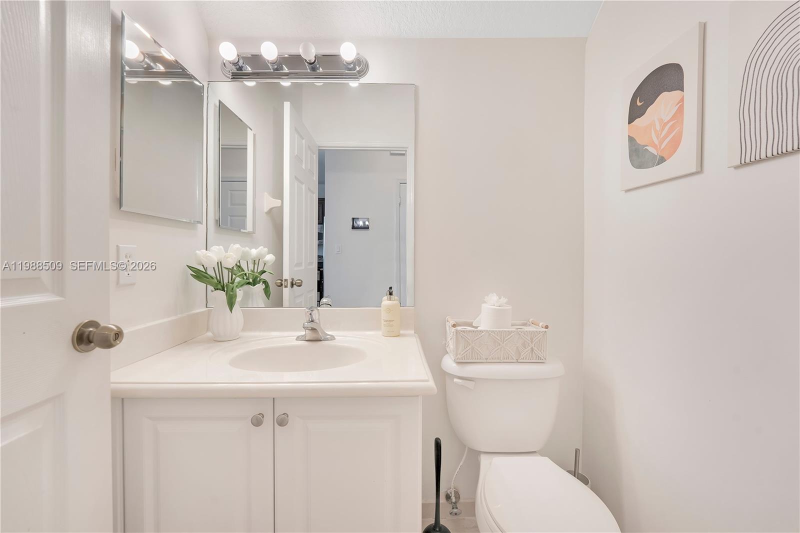 SILVER PALM EAST SEC THRE - Residential