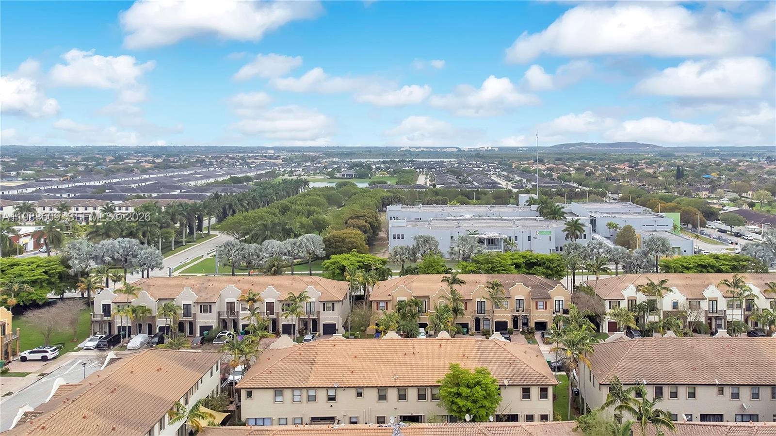 SILVER PALM EAST SEC THRE - Residential