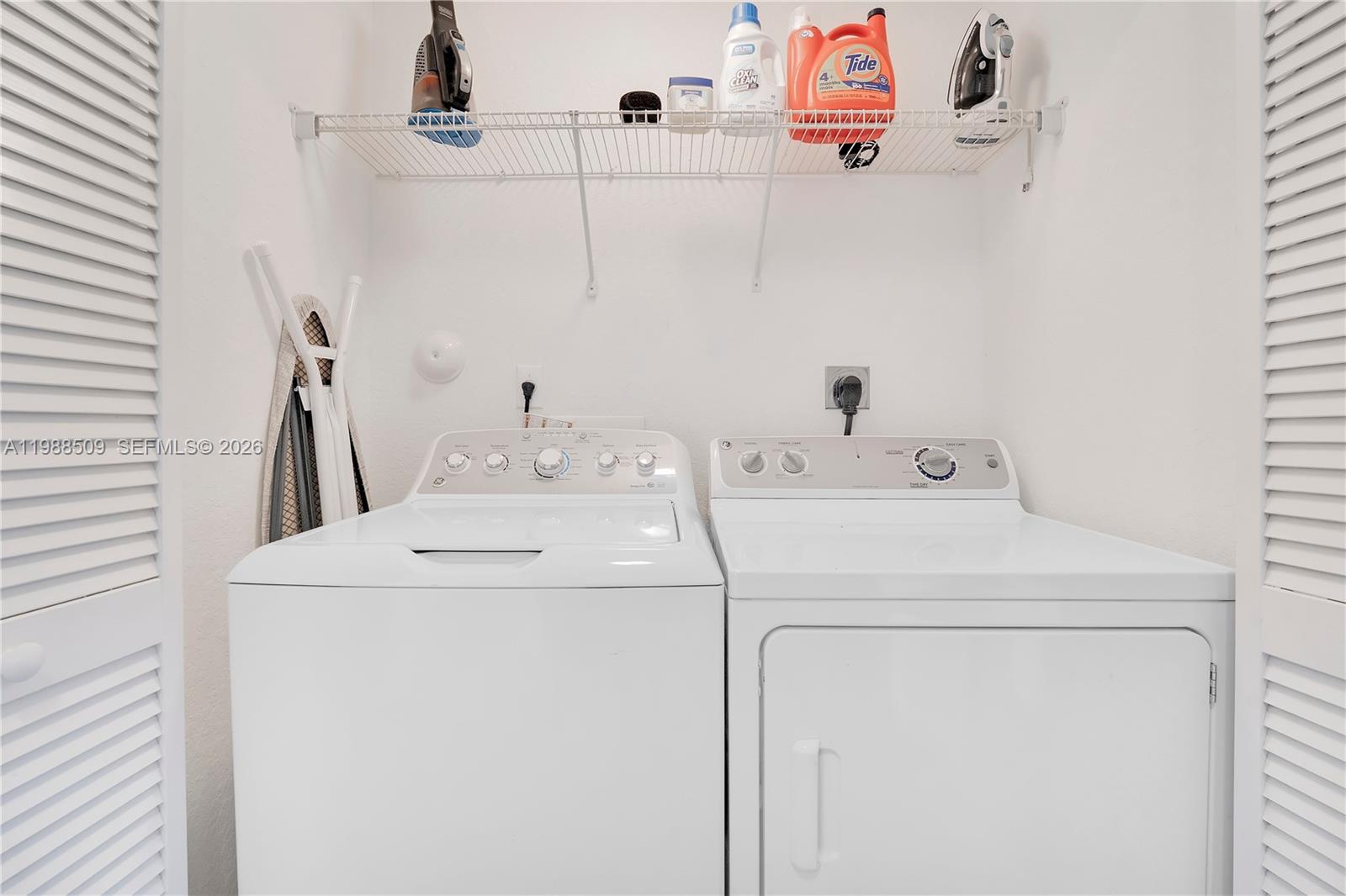 SILVER PALM EAST SEC THRE - Residential