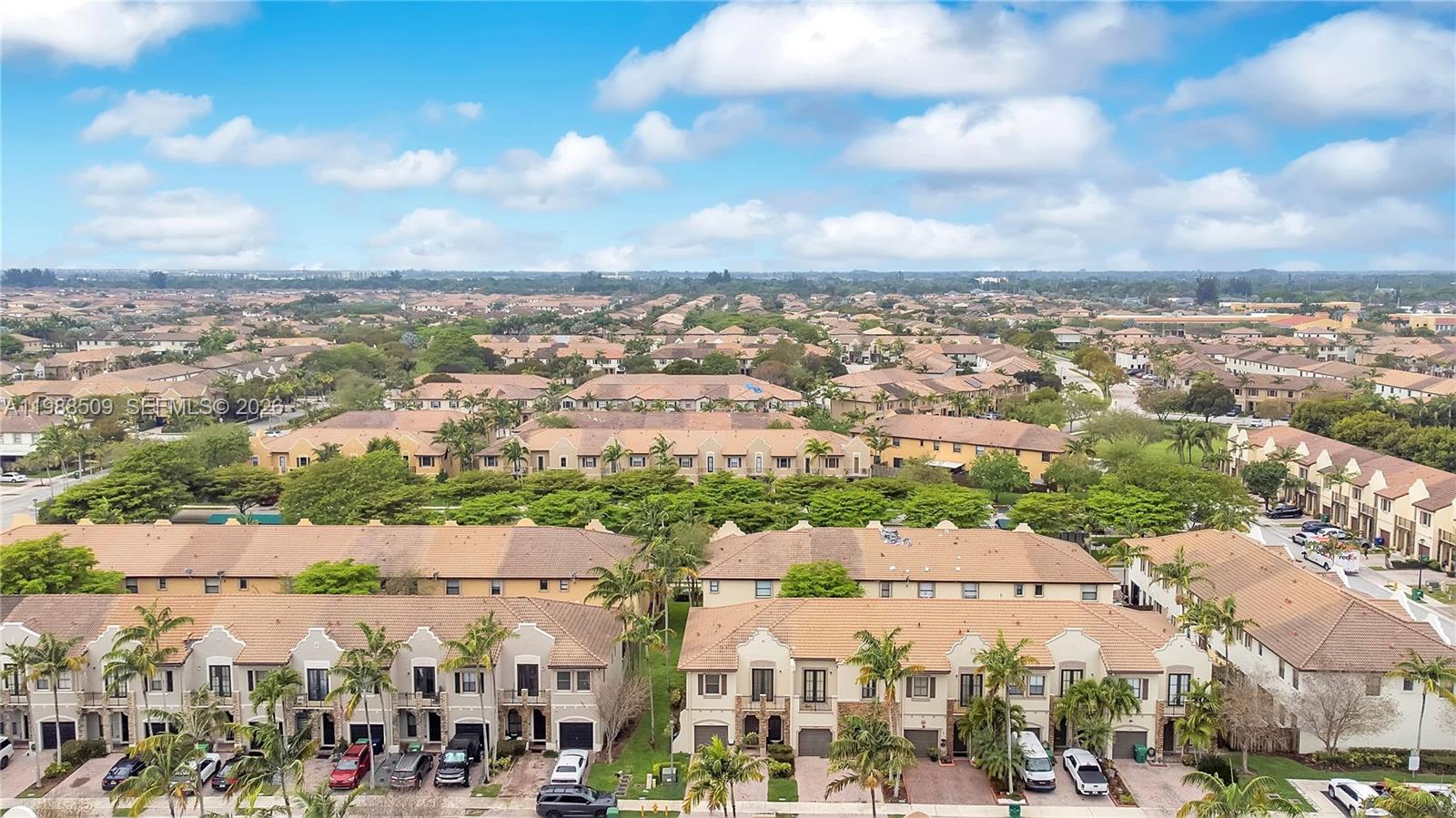 SILVER PALM EAST SEC THRE - Residential