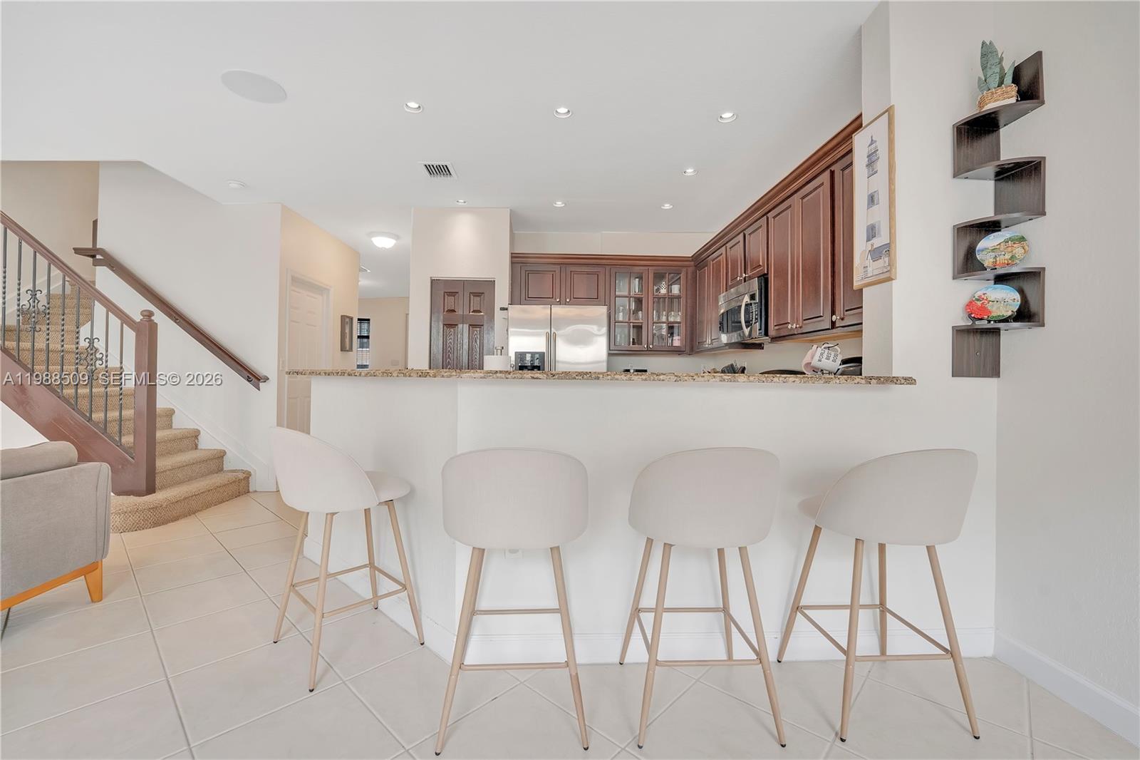 SILVER PALM EAST SEC THRE - Residential