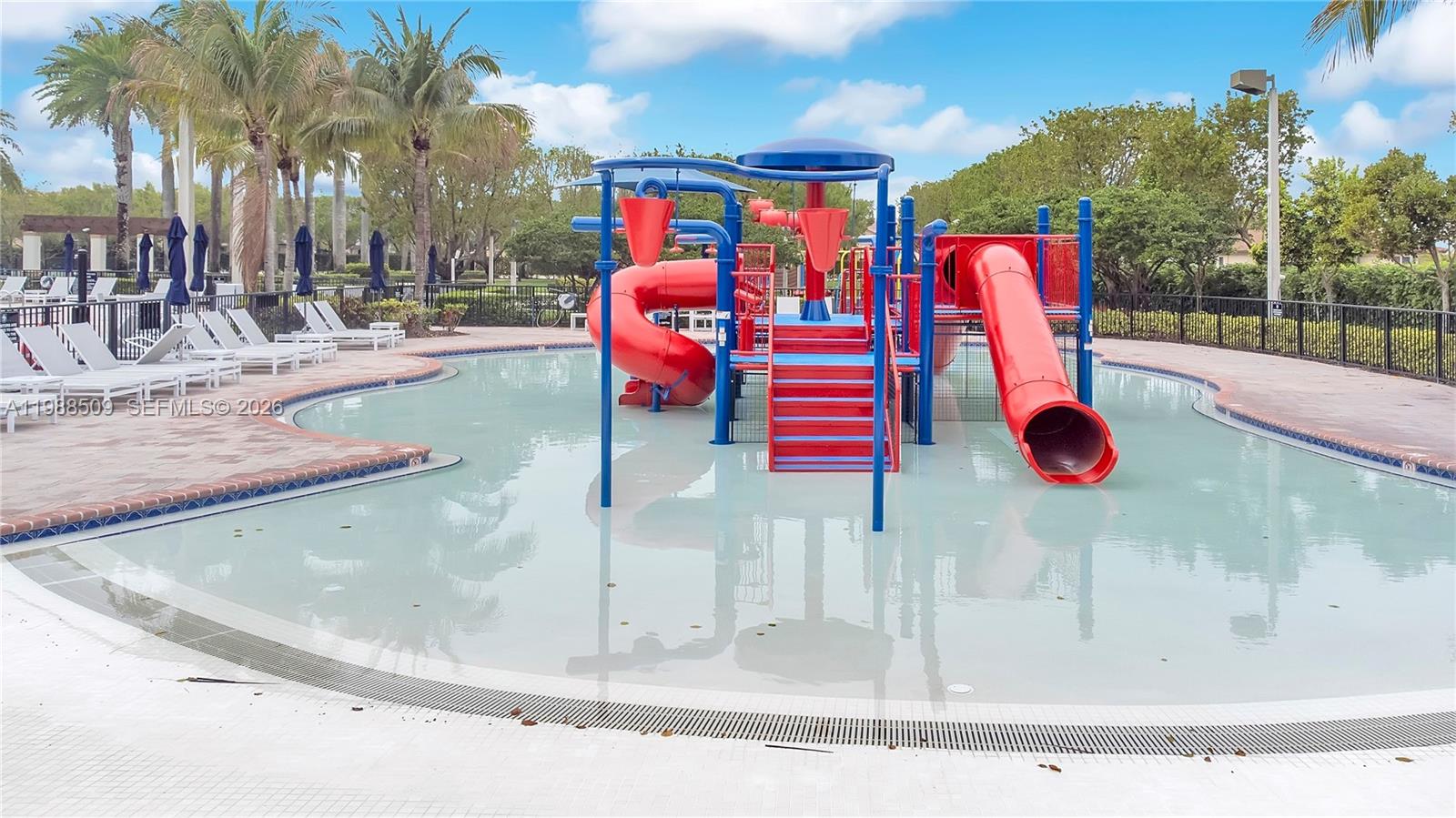 SILVER PALM EAST SEC THRE - Residential