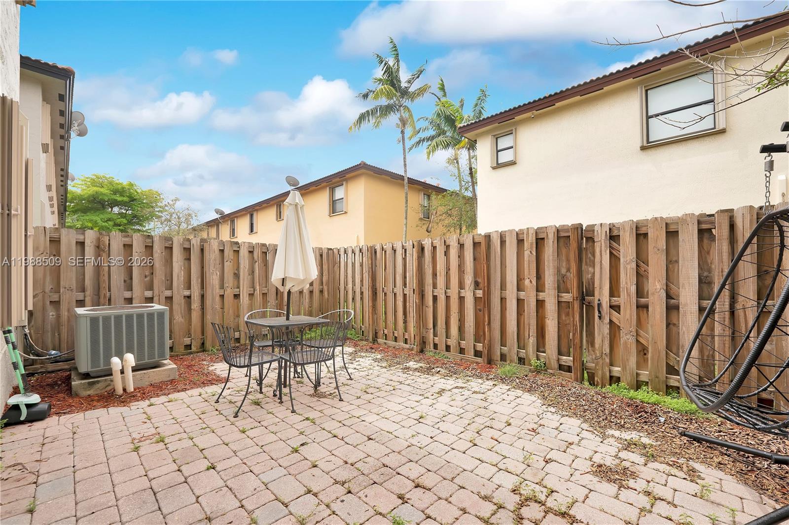 SILVER PALM EAST SEC THRE - Residential