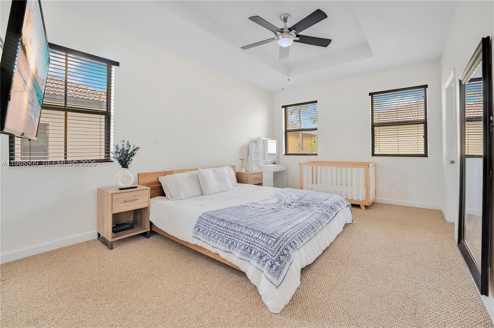 SILVER PALM EAST SEC THRE - Residential