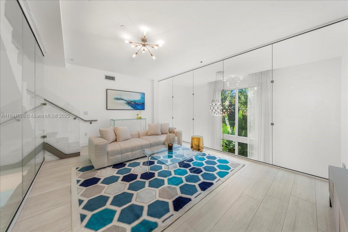 ONE BAY CONDO - Residential