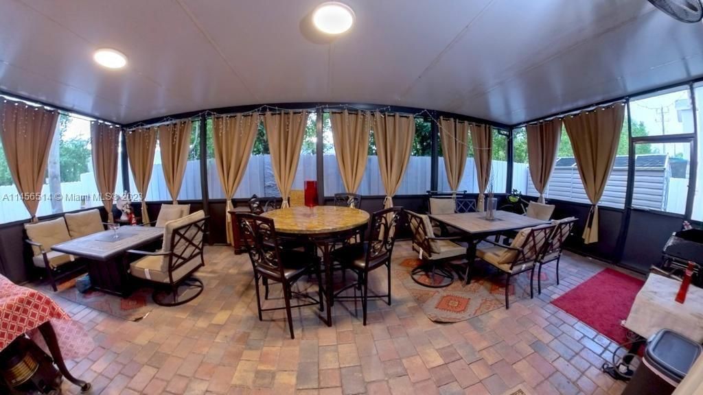 Photo of 380 NW 102nd Ter, Pembroke Pines, FL 33026 (MLS # A11456514)