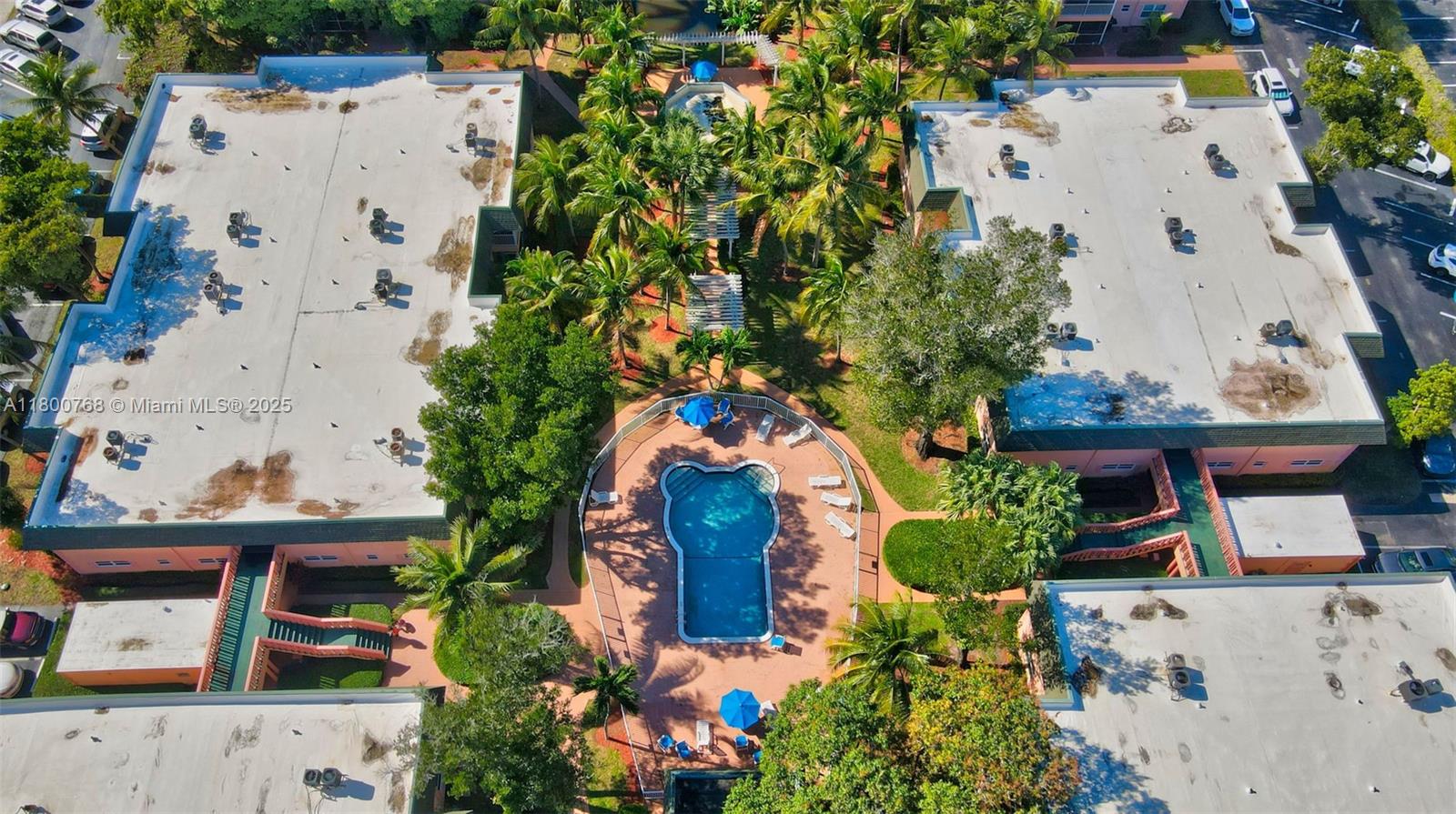 COCO CAY CONDO - Residential