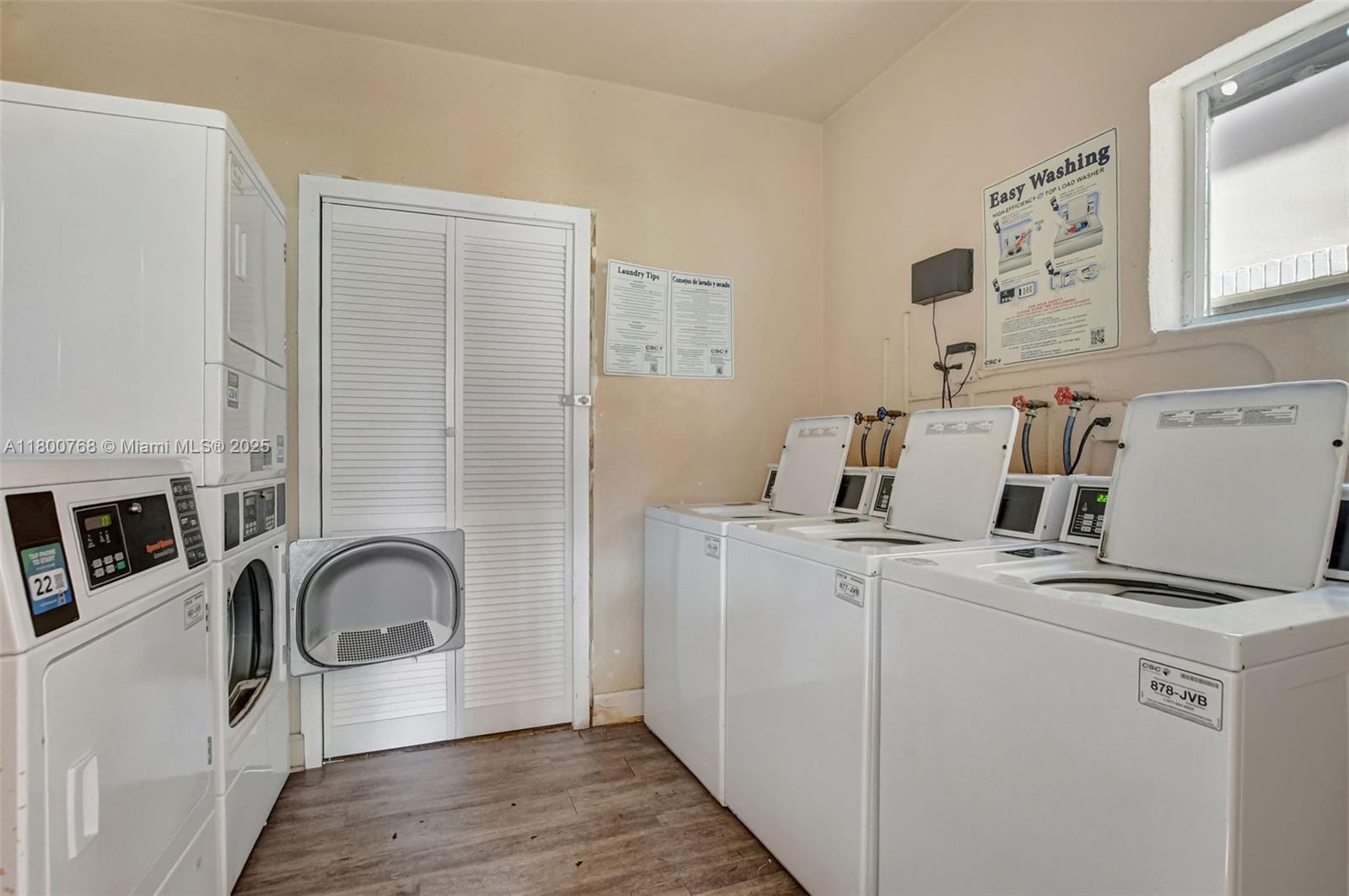 COCO CAY CONDO - Residential