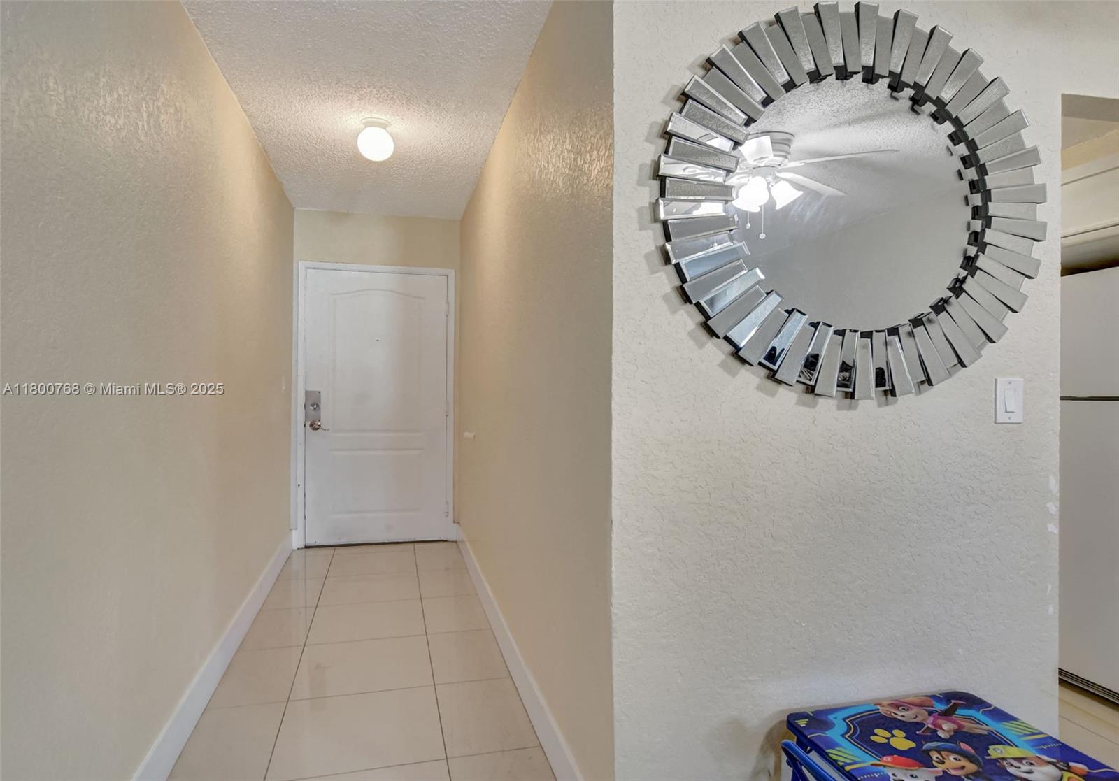 COCO CAY CONDO - Residential