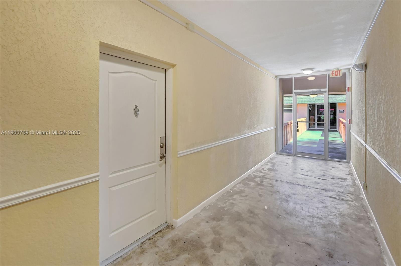 COCO CAY CONDO - Residential