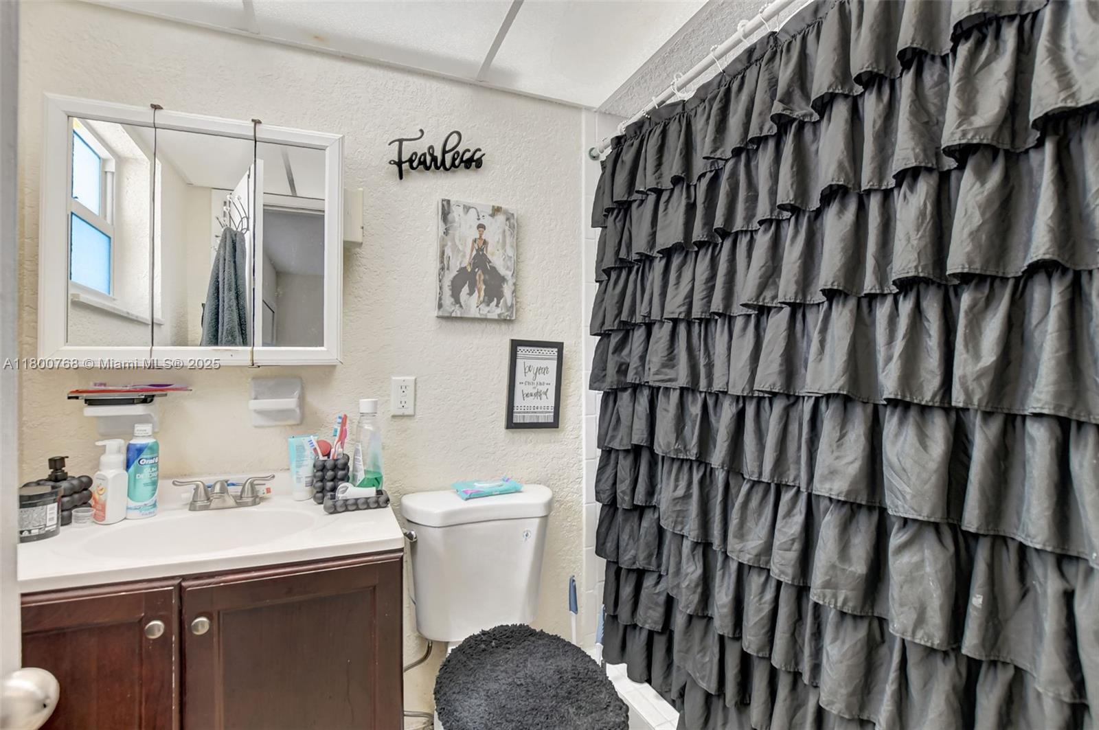 COCO CAY CONDO - Residential